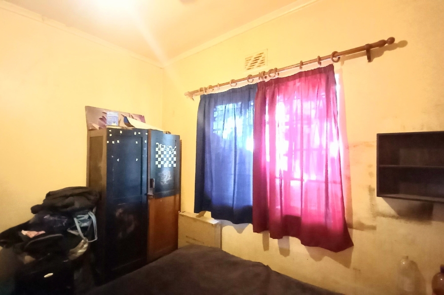 6 Bedroom Property for Sale in Ruyterwacht Western Cape